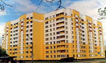 Балконы и лоджии под ключ в Санкт-Петербурге | Цены | 600.11 (корабль)